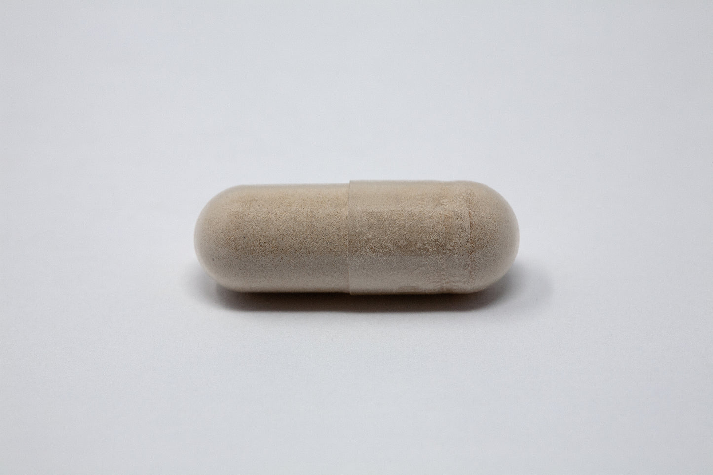 Vitamin D3 + K2