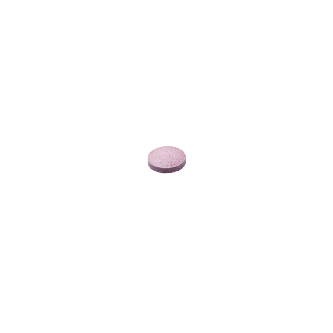 Vitamin B-12, 500mcg 100 Tablets